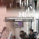 【宁德地区疫情分布情况,宁德市疫情最新动态】