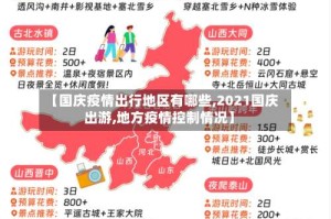 【国庆疫情出行地区有哪些,2021国庆出游,地方疫情控制情况】