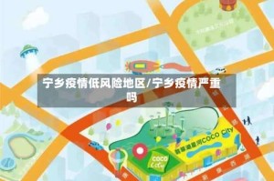宁乡疫情低风险地区/宁乡疫情严重吗