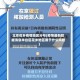 北京花乡疫情地区分布(疫情最新数据消息丰台区花乡地区属于什么风险)