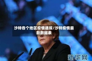 沙特各个地区疫情通报/沙特疫情最新数据表