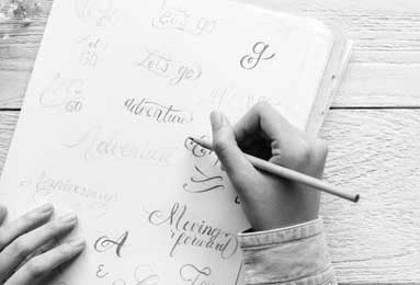 开挂辅助工具“今日花牌开挂神器下载免费”详细分享装挂步骤教程