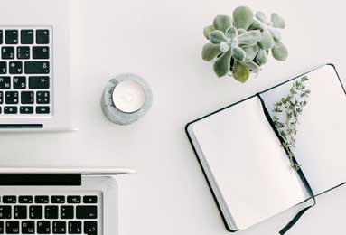 辅助技巧“热玩吧拼三张辅助器下载”开挂辅助详细步骤