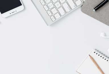 辅助技巧“热玩吧拼三张辅助器下载”开挂辅助详细步骤