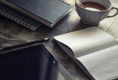 真实辅助“达人十三水怎么开挂”开挂(透视)辅助教程