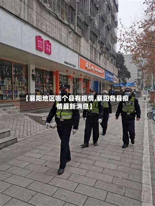 【襄阳地区哪个县有疫情,襄阳各县疫情最新消息】-第2张图片