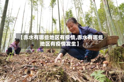 【赤水有哪些地区有疫情,赤水有哪些地区有疫情发生】-第2张图片