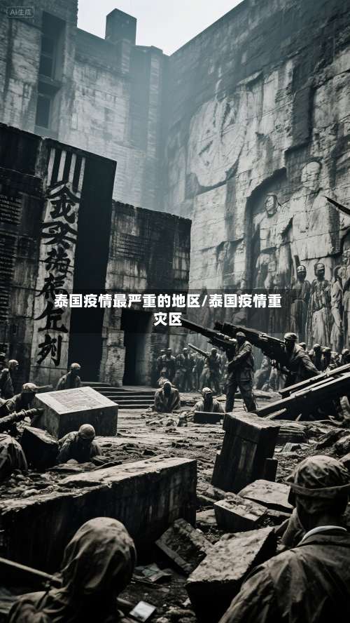 泰国疫情最严重的地区/泰国疫情重灾区-第2张图片