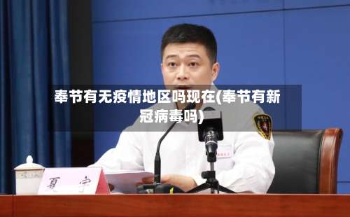 奉节有无疫情地区吗现在(奉节有新冠病毒吗)-第2张图片