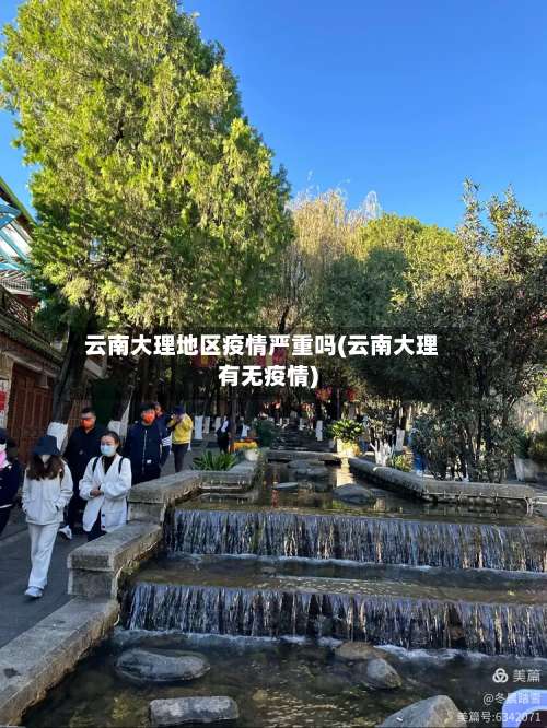 云南大理地区疫情严重吗(云南大理有无疫情)-第3张图片