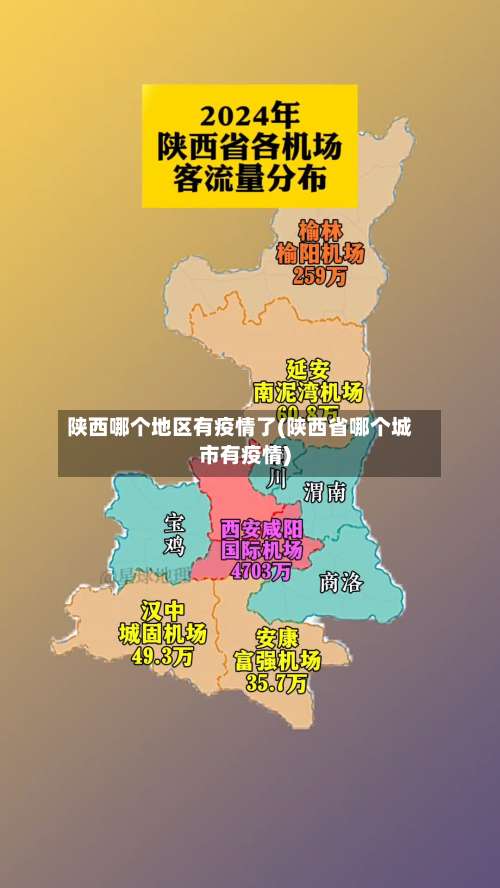 陕西哪个地区有疫情了(陕西省哪个城市有疫情)-第1张图片