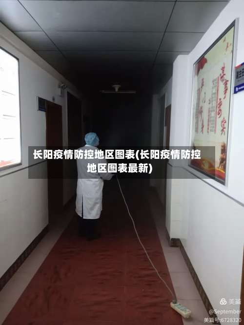 长阳疫情防控地区图表(长阳疫情防控地区图表最新)-第2张图片