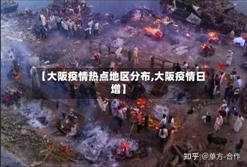 【大阪疫情热点地区分布,大阪疫情日增】-第1张图片