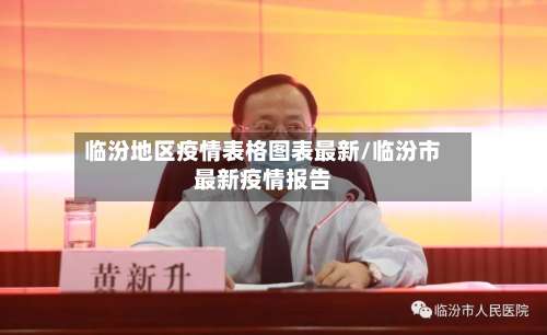 临汾地区疫情表格图表最新/临汾市最新疫情报告-第1张图片