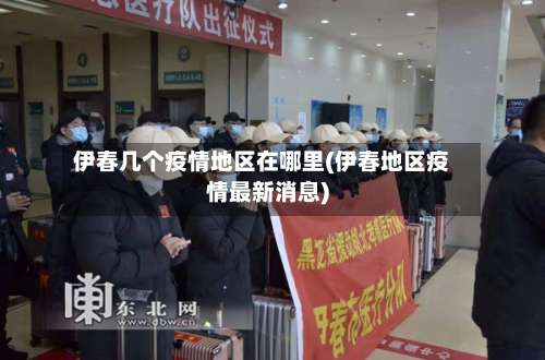伊春几个疫情地区在哪里(伊春地区疫情最新消息)-第2张图片