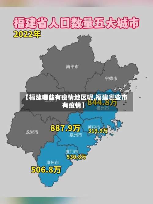 【福建哪些有疫情地区呢,福建哪些市有疫情】-第1张图片