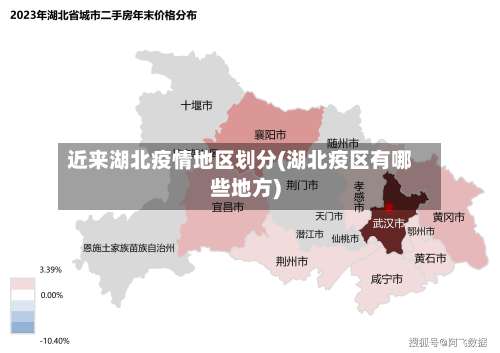 近来湖北疫情地区划分(湖北疫区有哪些地方)-第2张图片