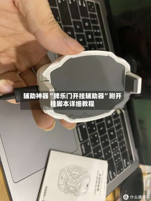 辅助神器“牌乐门开挂辅助器”附开挂脚本详细教程-第3张图片