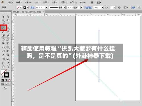 辅助使用教程“拱趴大菠萝有什么挂吗	，是不是真的	”(外卦神器下载)-第1张图片